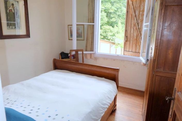 Image No.7-Maison de 5 chambres à vendre à Clairac