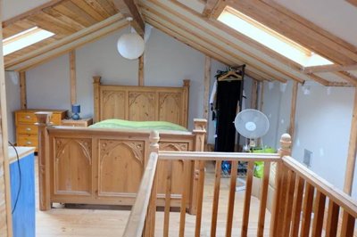 4db9518f2506f9122beab3099f41e6e32ab3373d16800