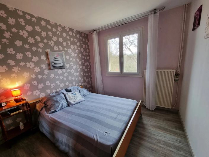 Image No.7-4 Bed House for sale