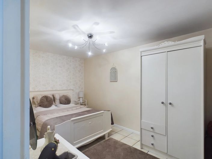 Image No.11-Maison à vendre à Chasseneuil-sur-Bonnieure