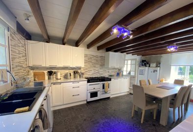 92d1b81e7402c4cff55c1b4d782e3bb5cf16031a5c192