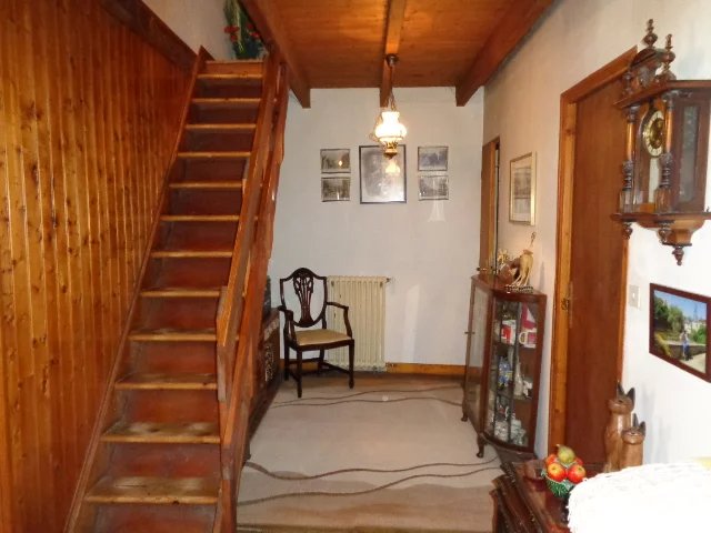 Image No.14-Maison de 7 chambres à vendre à Longré