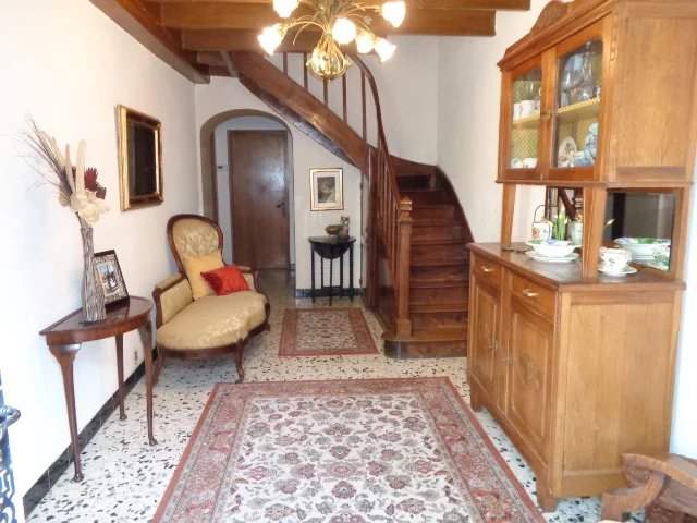 Image No.6-Maison de 7 chambres à vendre à Longré