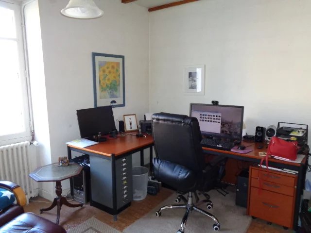 Image No.7-Maison de 7 chambres à vendre à Longré