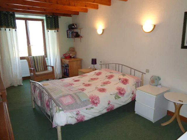 Image No.11-Maison de 3 chambres à vendre à Chef-Boutonne