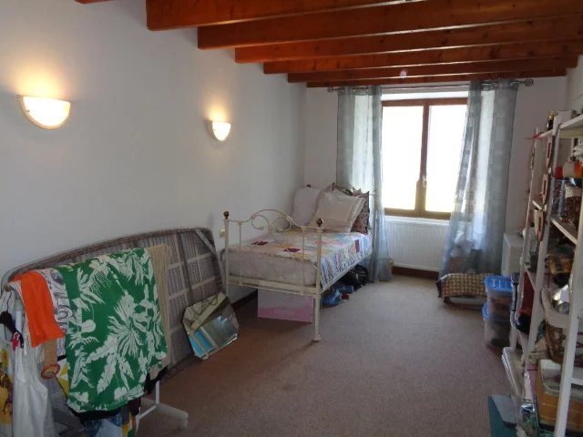 Image No.12-Maison de 3 chambres à vendre à Chef-Boutonne