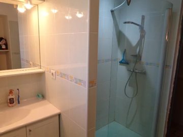 1df89c3d8bdf6c2c0ec75cb1b6416b77fe4da0d363640