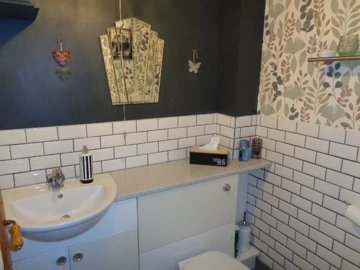 48efe34ed613f2a41cd76bf220f1dffe12d402bf39640