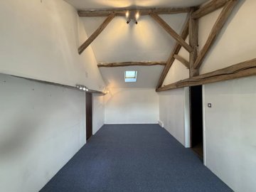 e656f0b17cd8541a6104322520d9514b0885acd5b9192