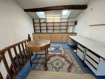 8a086b1613757a879fab74b75baadbb5dc9eeb39aa192