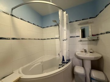 b286b614b4a61d8673c0282bbaf5a85b78c2cf2608192