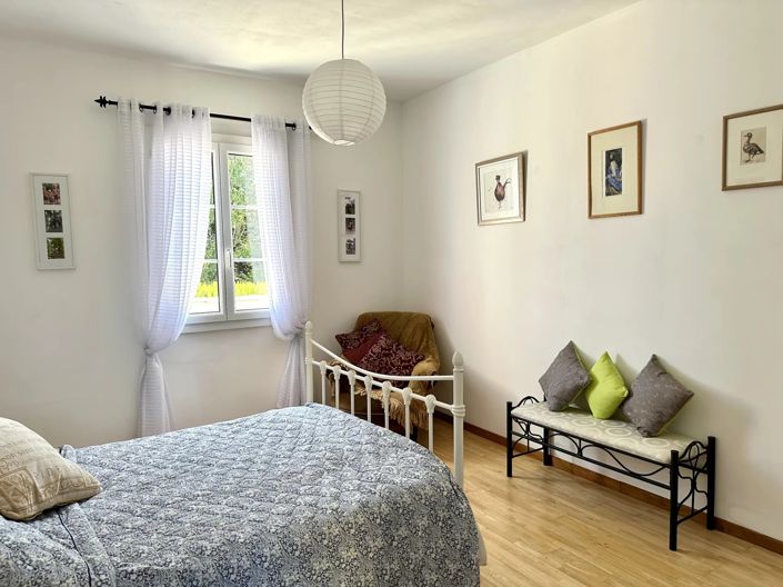 Image No.10-4 Bed House for sale