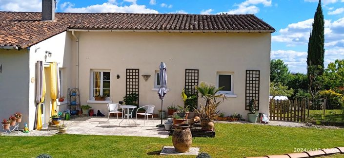 Image No.15-4 Bed House for sale