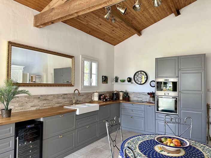 Image No.4-4 Bed House for sale