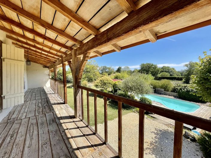 Image No.10-3 Bed House for sale