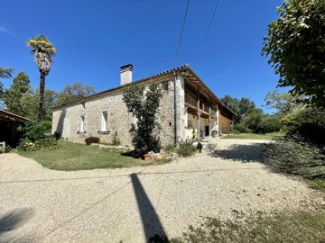 dbd54be73b2d6fbc261ecccd51adbe16b559c0266f192