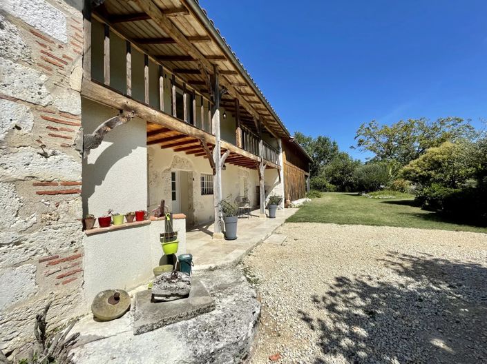 Image No.12-3 Bed House for sale