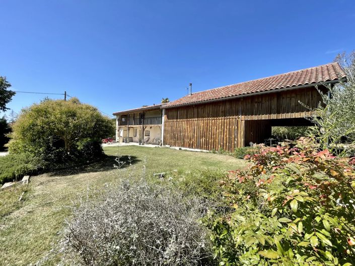 Image No.13-3 Bed House for sale