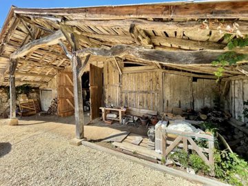 b5374fa7c2bdad11b800d815446063b9ff005d2a22192