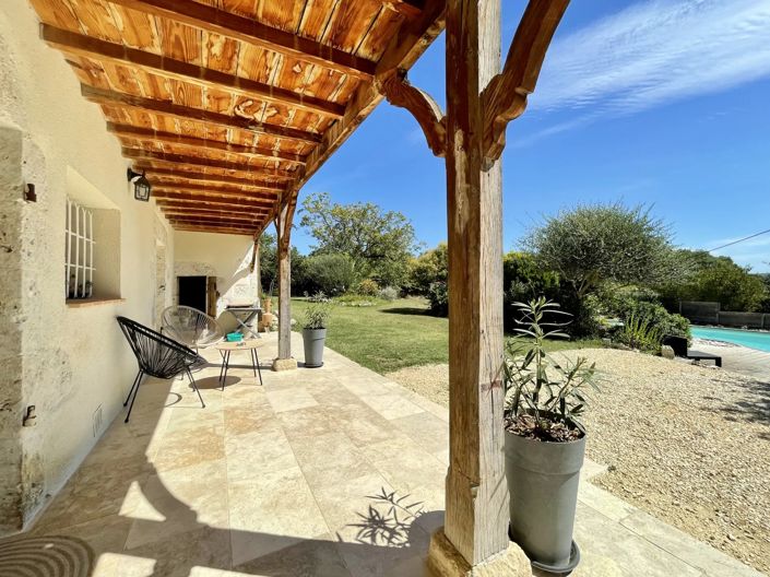 Image No.2-3 Bed House for sale