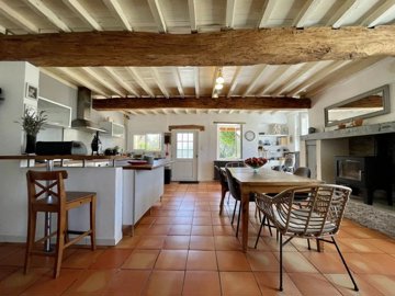 c055753b5193c28fc49cbbf76cb6e65e927592216d192