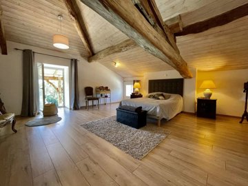 a0d056d58dd81c2dd48fd0c36b1155d9b40c9fdded192