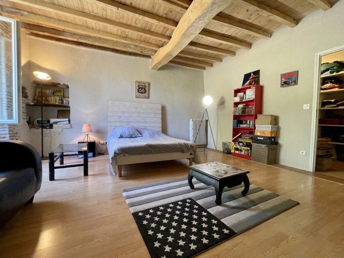 Image No.7-3 Bed House for sale