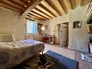 c4c3d9c226e7050d474d1d29995cccb5a9ef79f89a192