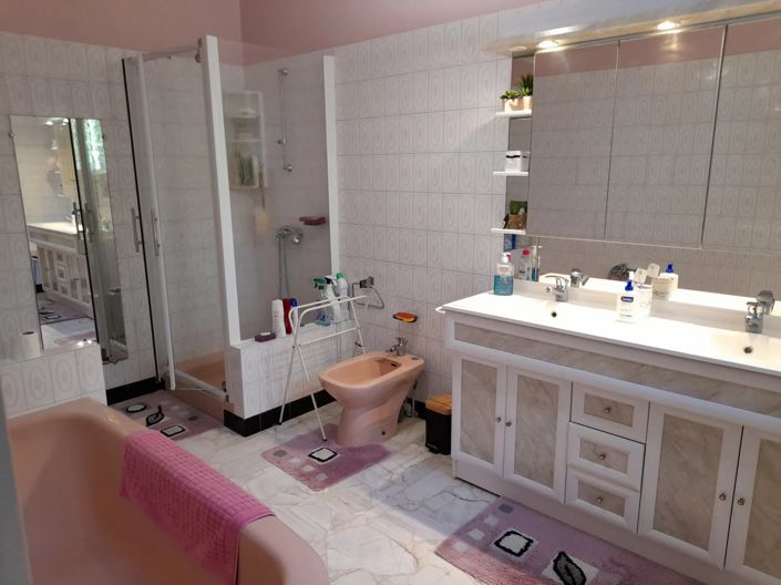 Image No.11-Maison de 3 chambres à vendre à Espéraza