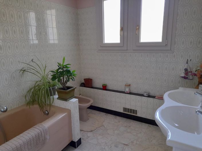 Image No.12-Maison de 3 chambres à vendre à Espéraza