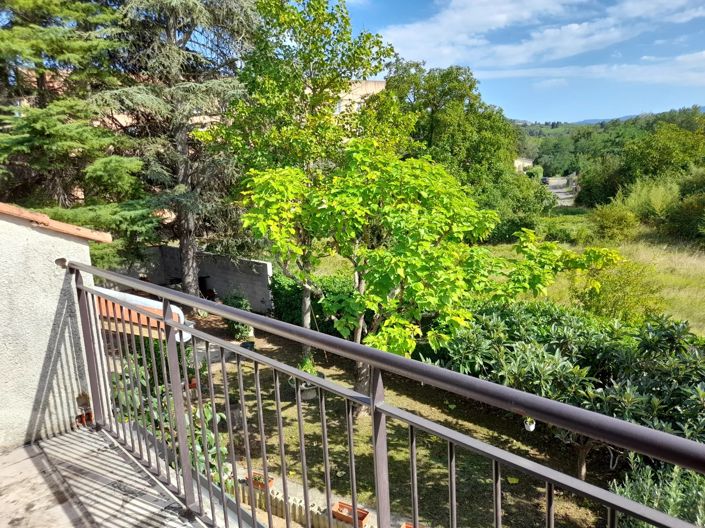 Image No.14-Maison de 3 chambres à vendre à Espéraza