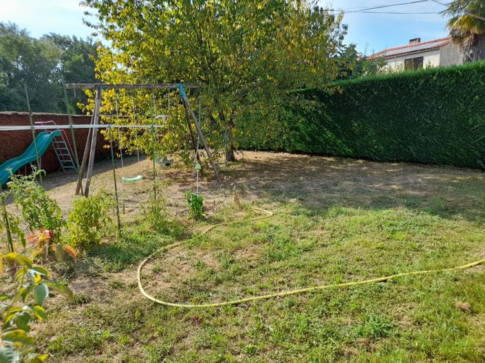 Image No.15-Maison de 3 chambres à vendre à Espéraza