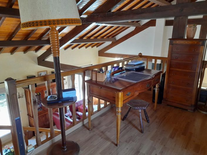 Image No.8-Maison de 3 chambres à vendre à Espéraza