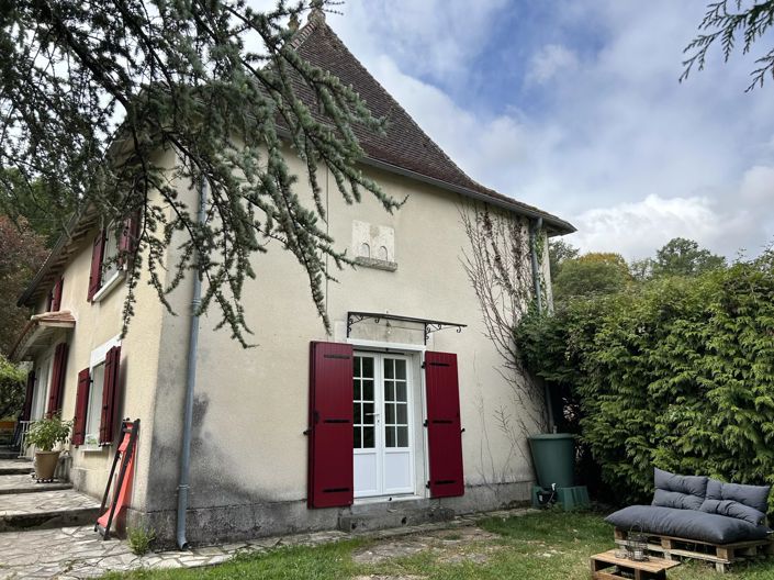 Image No.14-4 Bed House for sale