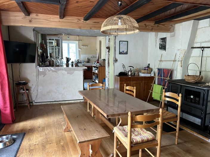 Image No.3-4 Bed House for sale