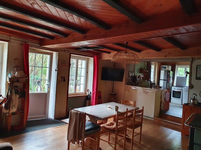 Image No.7-4 Bed House for sale