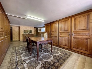 f8cad1f28043eaa18466c71c464024b7055b418f04192