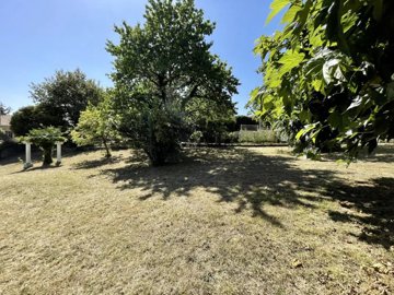 99a2389343095ff2012cb231838d90a3c169a2f246192