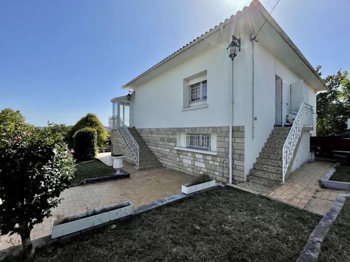 Image No.12-4 Bed House for sale