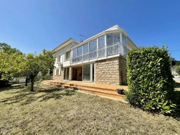 71c5b8886370d4bfd8ecc5a423a5be49257334d937187