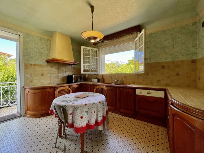 Image No.4-4 Bed House for sale