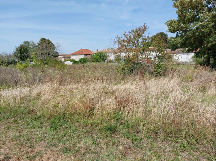 Image No.3-Propriété à vendre à Jonzac