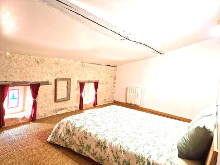 Image No.11-2 Bed Village House for sale