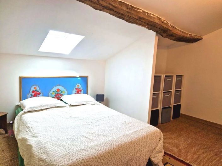 Image No.12-2 Bed Village House for sale