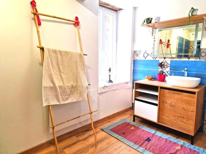 Image No.6-2 Bed Village House for sale