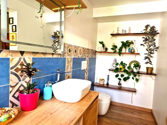 Image No.8-2 Bed Village House for sale