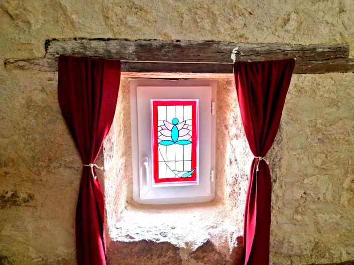 Image No.9-2 Bed Village House for sale