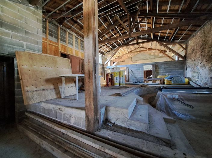 Image No.3-House for sale