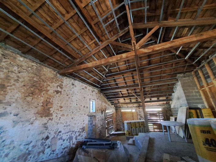 Image No.5-House for sale