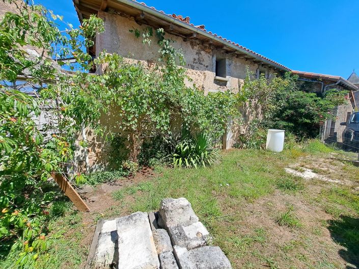 Image No.6-House for sale